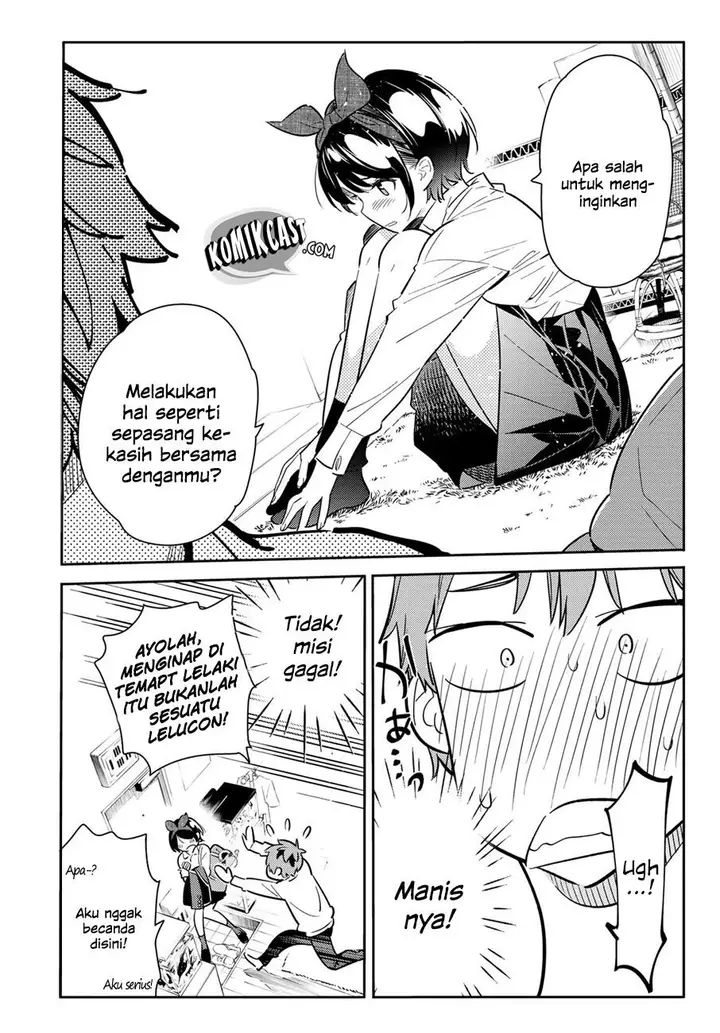 image-komik-kanojo-okarishimasu-chapter-63-18/22