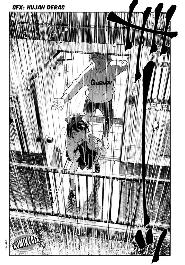 image-komik-kanojo-okarishimasu-chapter-63-19/22