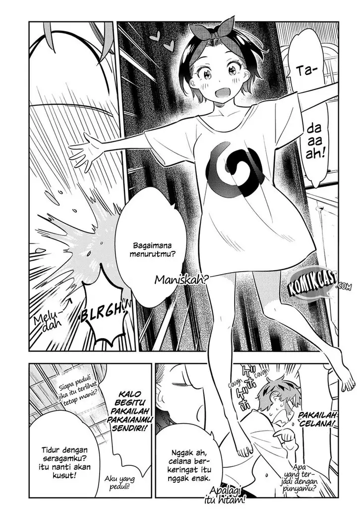 image-komik-kanojo-okarishimasu-chapter-64-4/22