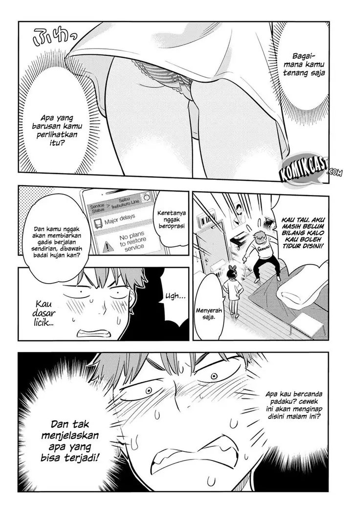 image-komik-kanojo-okarishimasu-chapter-64-5/22