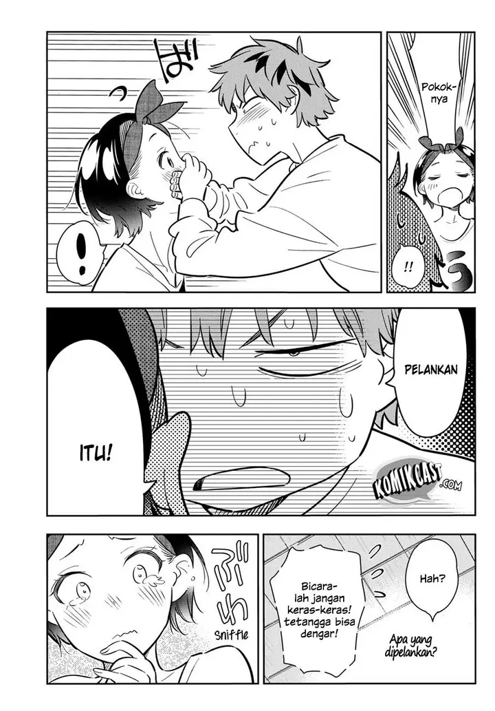 image-komik-kanojo-okarishimasu-chapter-64-6/22