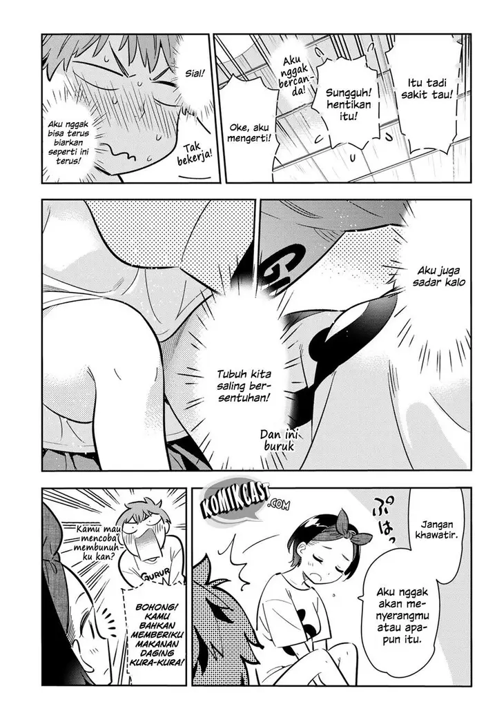 image-komik-kanojo-okarishimasu-chapter-64-8/22