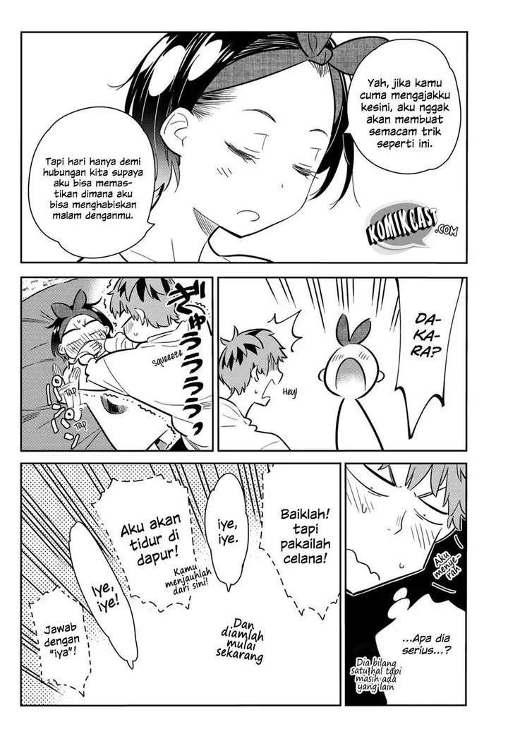 image-komik-kanojo-okarishimasu-chapter-64-9/22