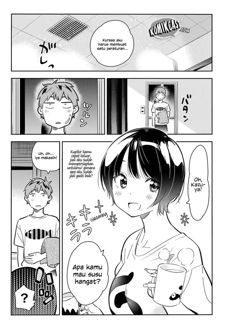 image-komik-kanojo-okarishimasu-chapter-64-11/22