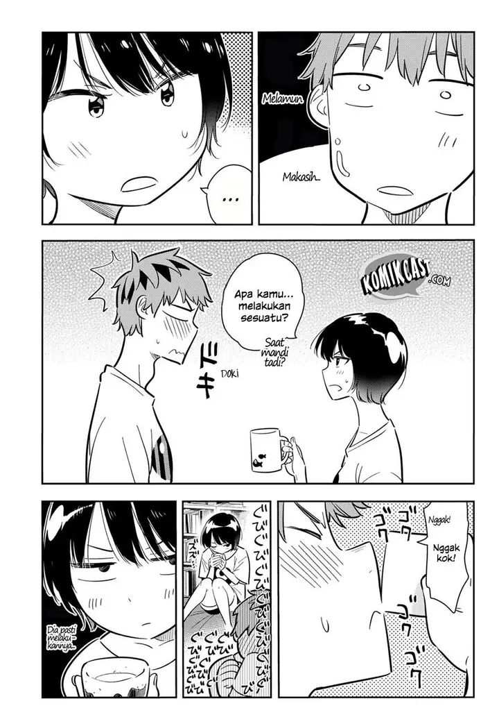 image-komik-kanojo-okarishimasu-chapter-64-12/22