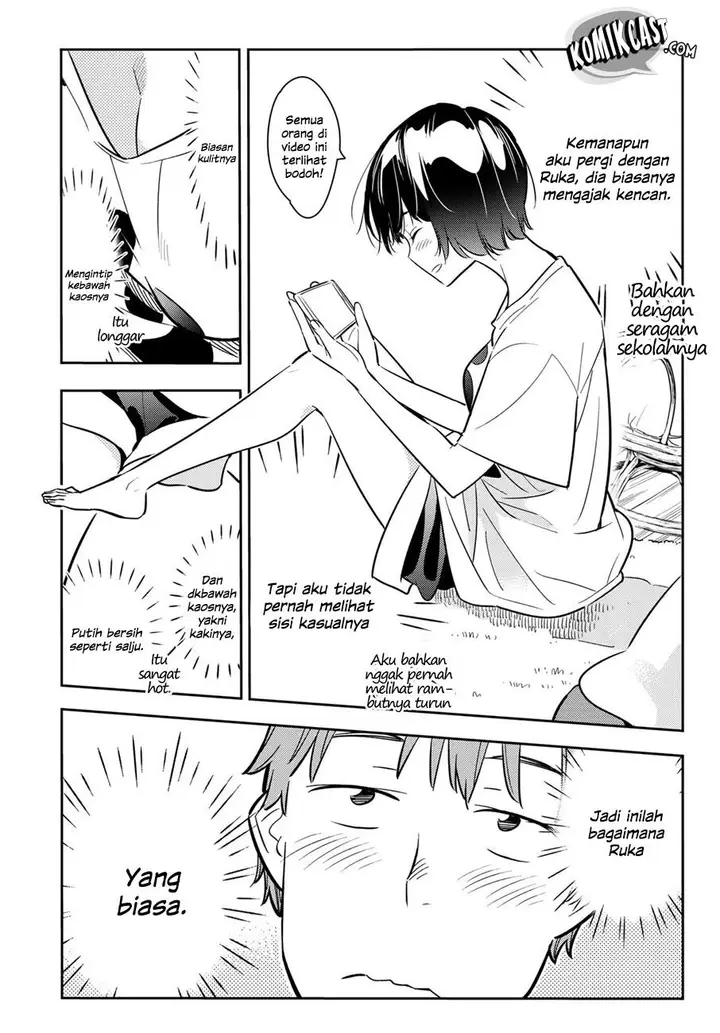 image-komik-kanojo-okarishimasu-chapter-64-14/22