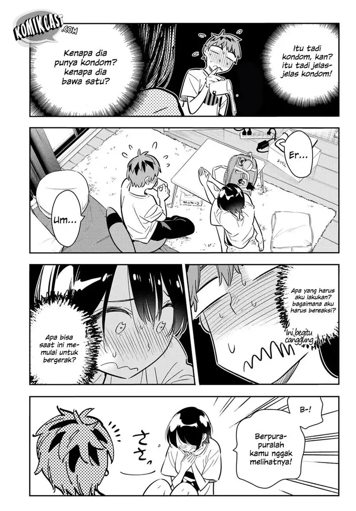 image-komik-kanojo-okarishimasu-chapter-64-16/22