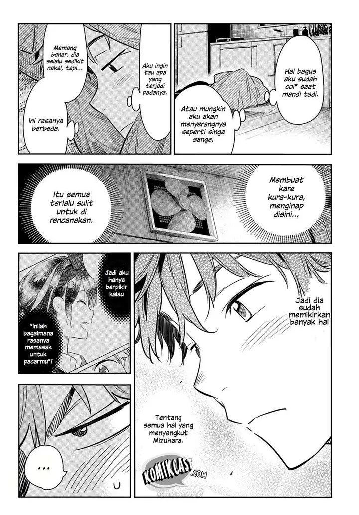 image-komik-kanojo-okarishimasu-chapter-64-19/22