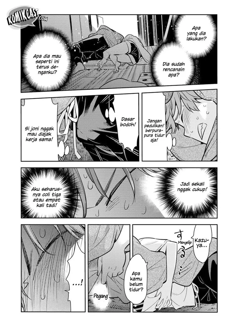 image-komik-kanojo-okarishimasu-chapter-65-4/22