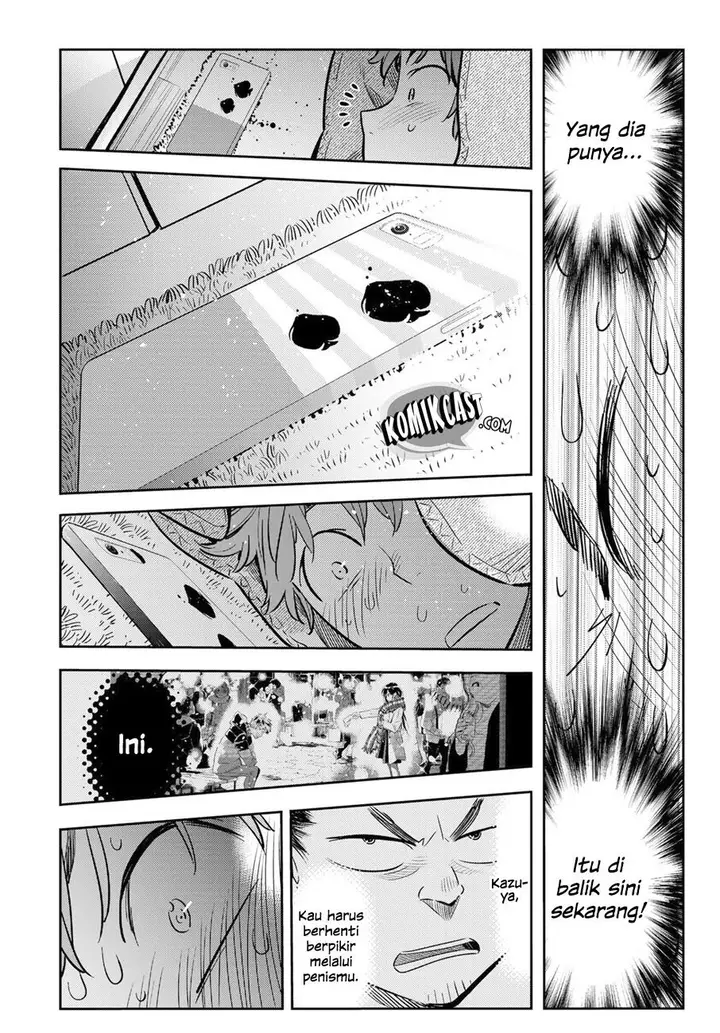 image-komik-kanojo-okarishimasu-chapter-65-6/22