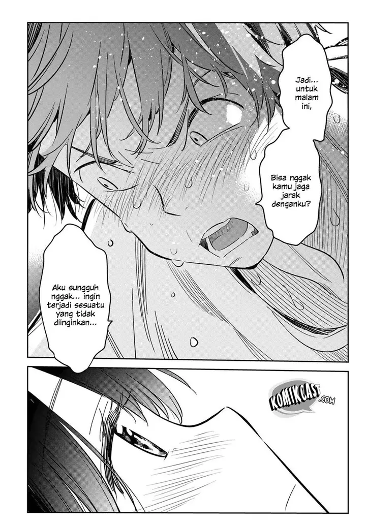 image-komik-kanojo-okarishimasu-chapter-65-12/22