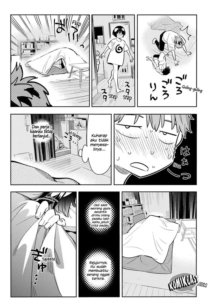 image-komik-kanojo-okarishimasu-chapter-65-13/22