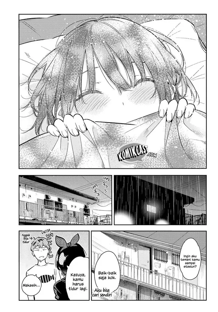 image-komik-kanojo-okarishimasu-chapter-65-14/22