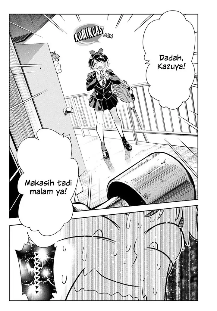 image-komik-kanojo-okarishimasu-chapter-65-17/22