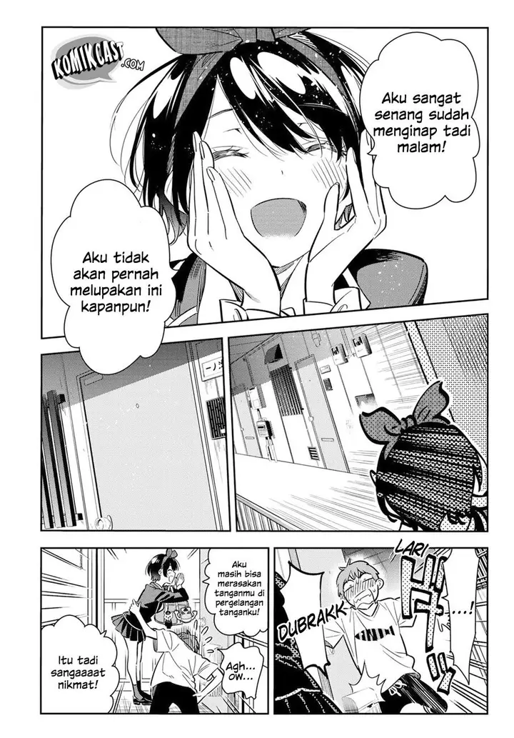 image-komik-kanojo-okarishimasu-chapter-65-18/22