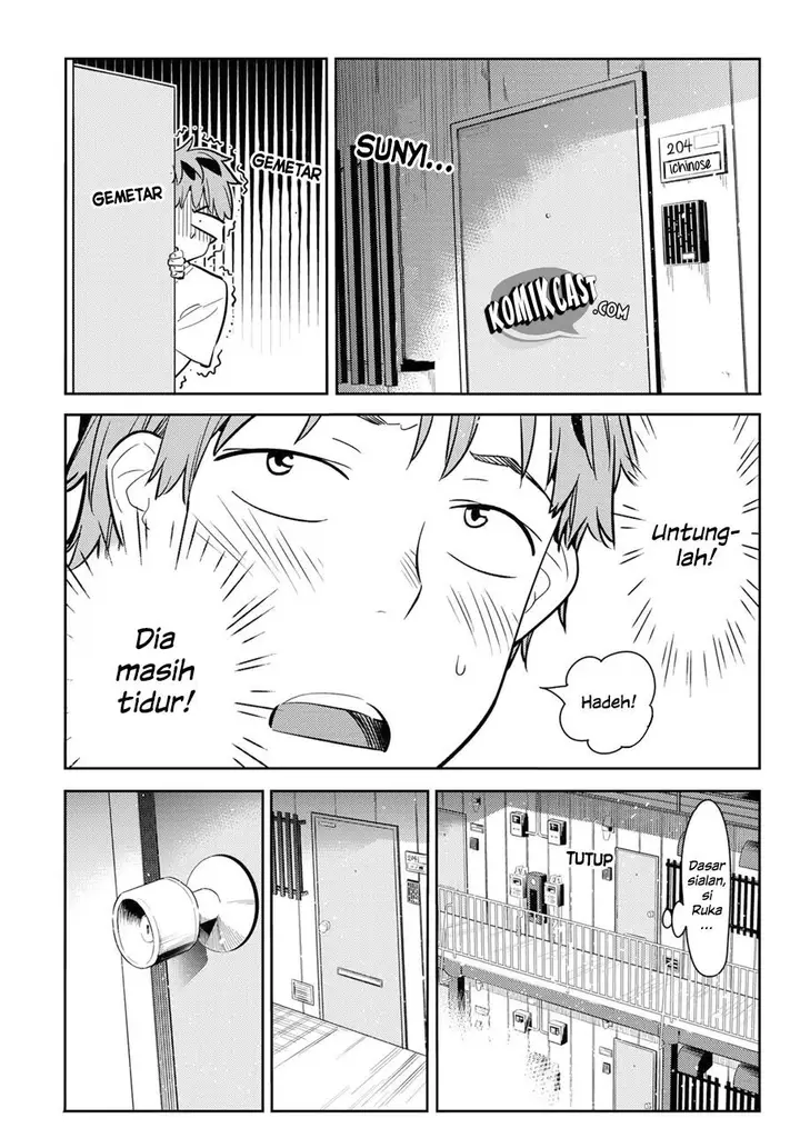 image-komik-kanojo-okarishimasu-chapter-65-20/22