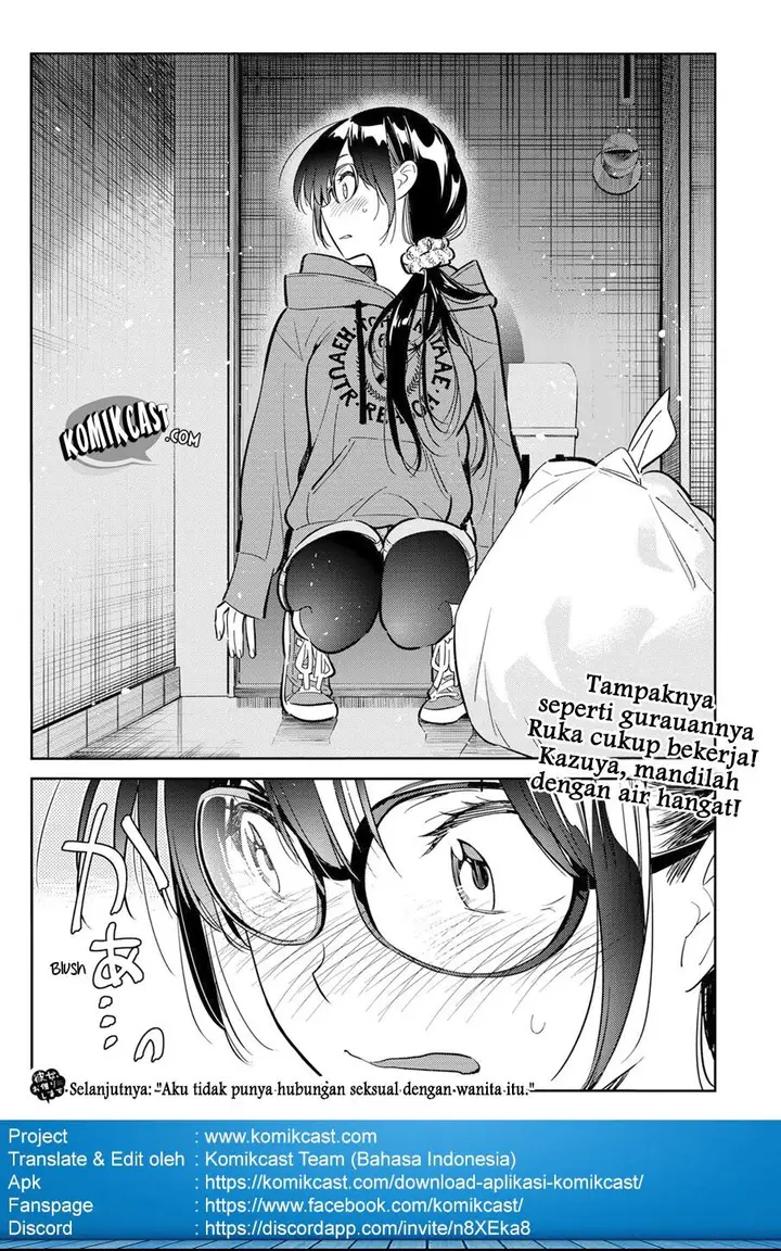 image-komik-kanojo-okarishimasu-chapter-65-21/22