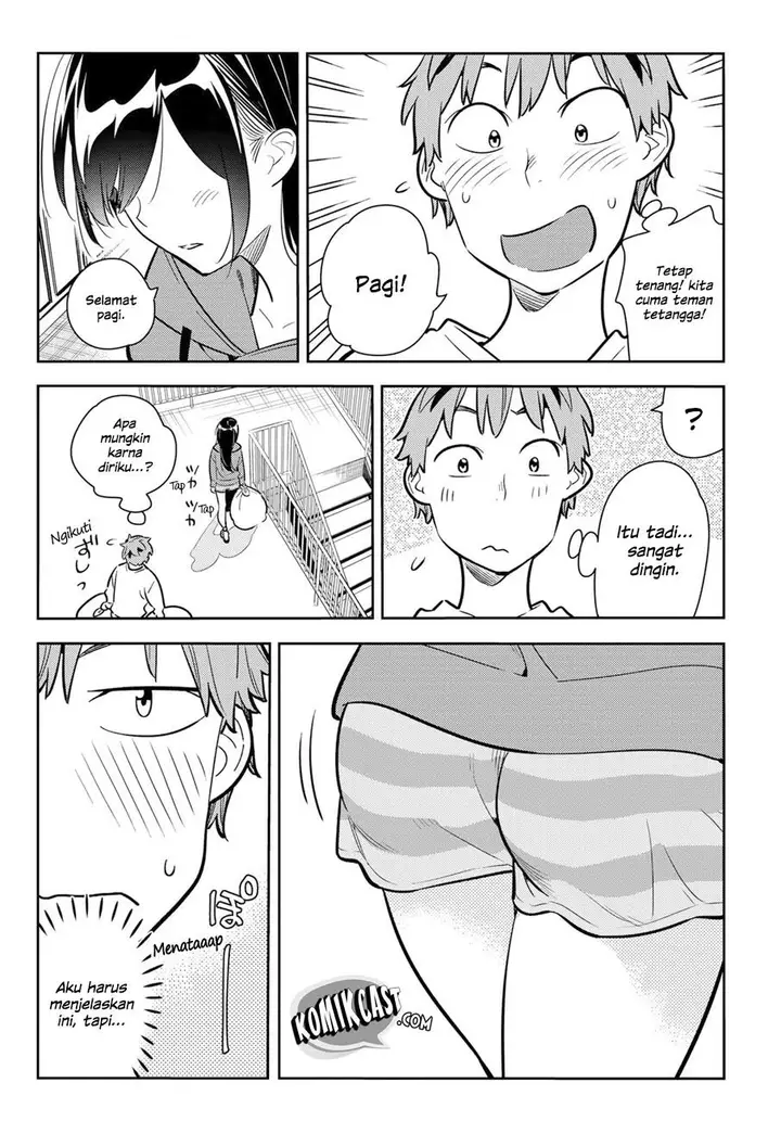 image-komik-kanojo-okarishimasu-chapter-66-6/24