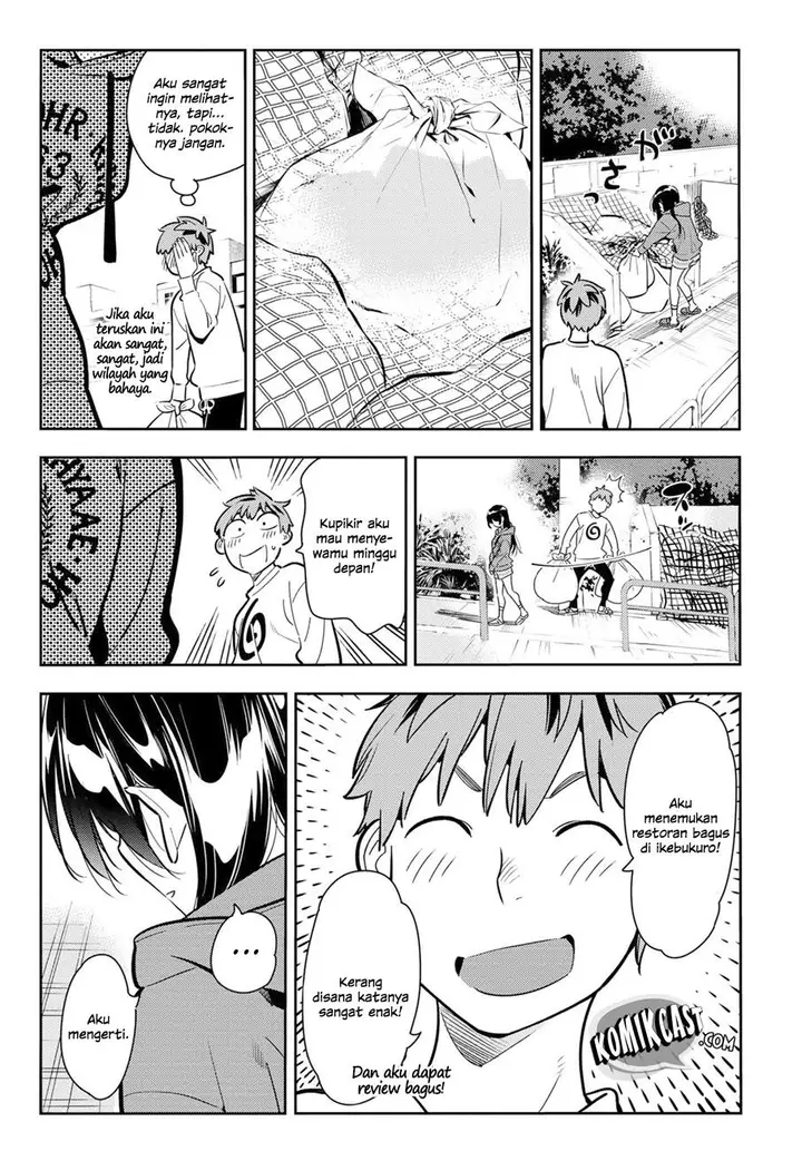 image-komik-kanojo-okarishimasu-chapter-66-8/24