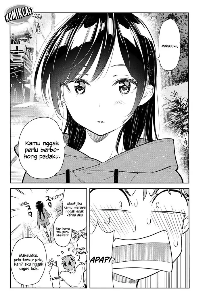 image-komik-kanojo-okarishimasu-chapter-66-12/24