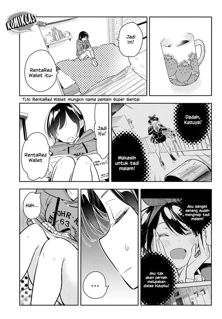 image-komik-kanojo-okarishimasu-chapter-66-15/24