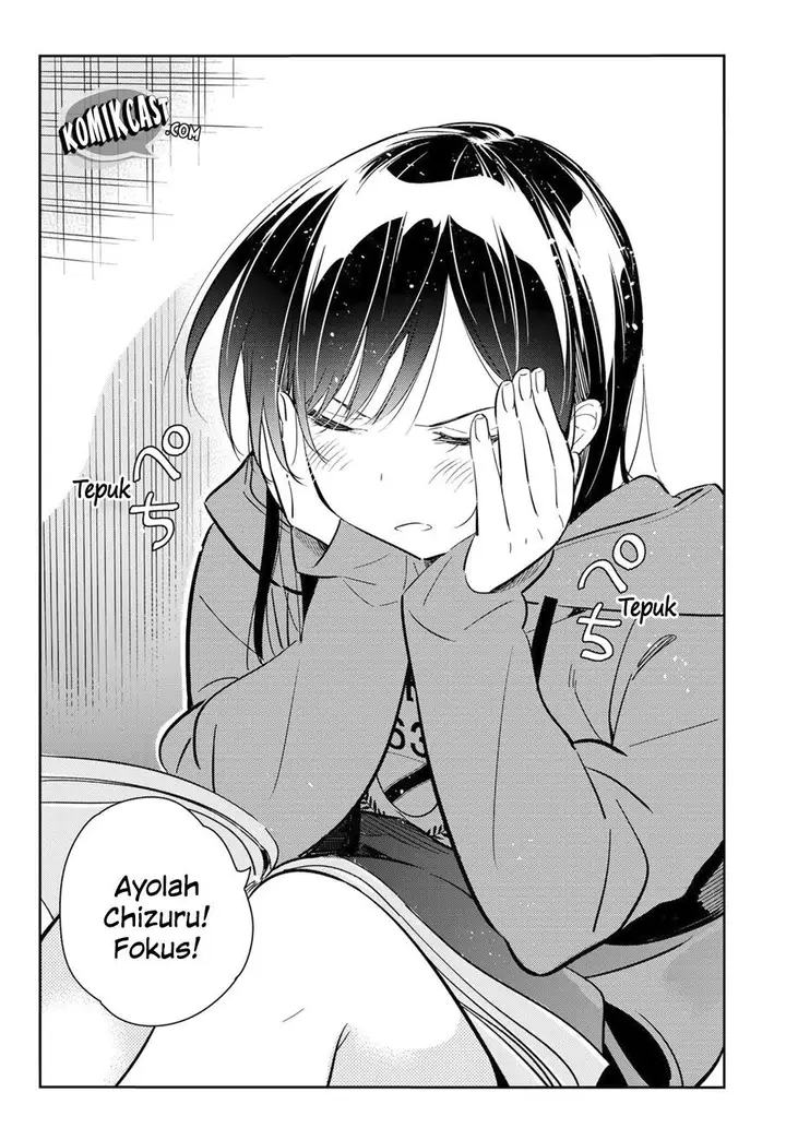 image-komik-kanojo-okarishimasu-chapter-66-16/24