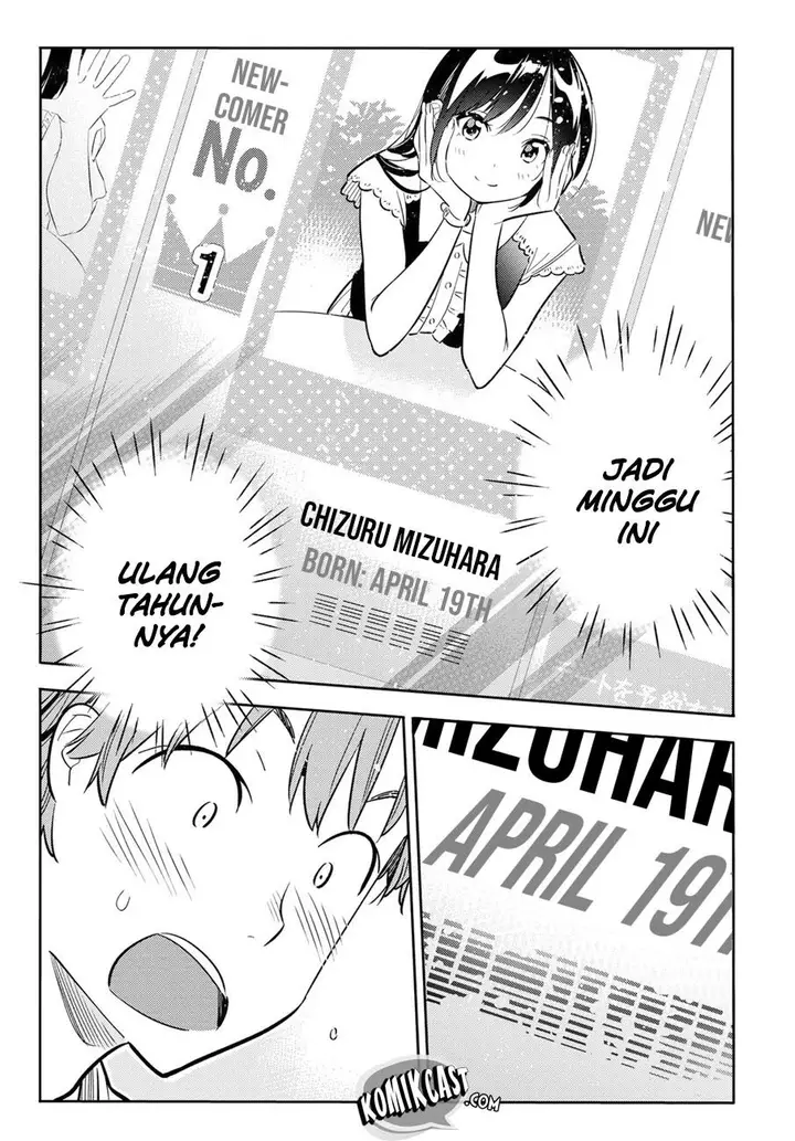 image-komik-kanojo-okarishimasu-chapter-66-18/24