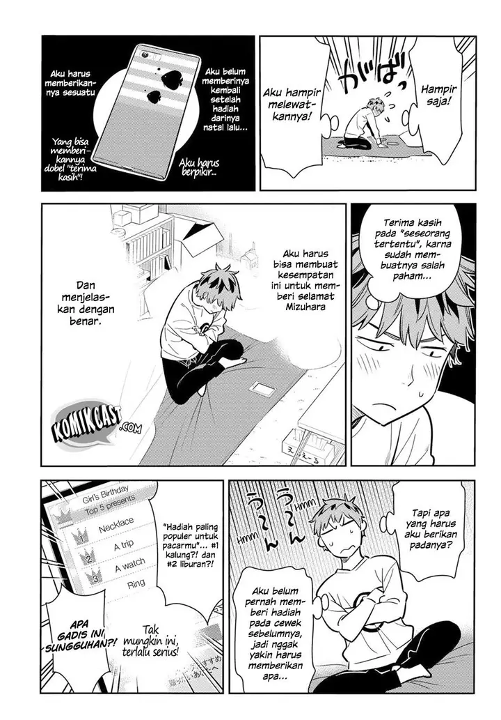 image-komik-kanojo-okarishimasu-chapter-66-19/24