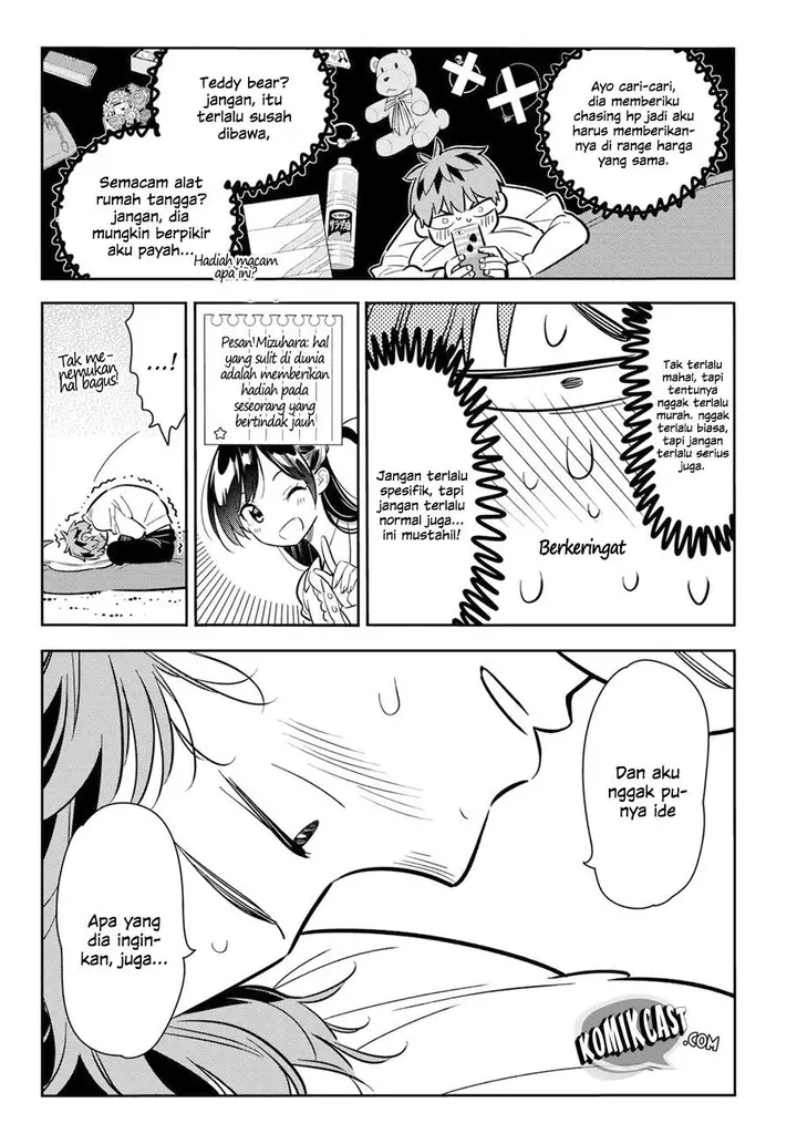 image-komik-kanojo-okarishimasu-chapter-66-20/24