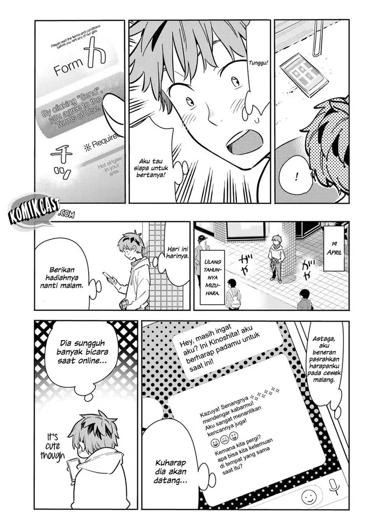 image-komik-kanojo-okarishimasu-chapter-66-21/24