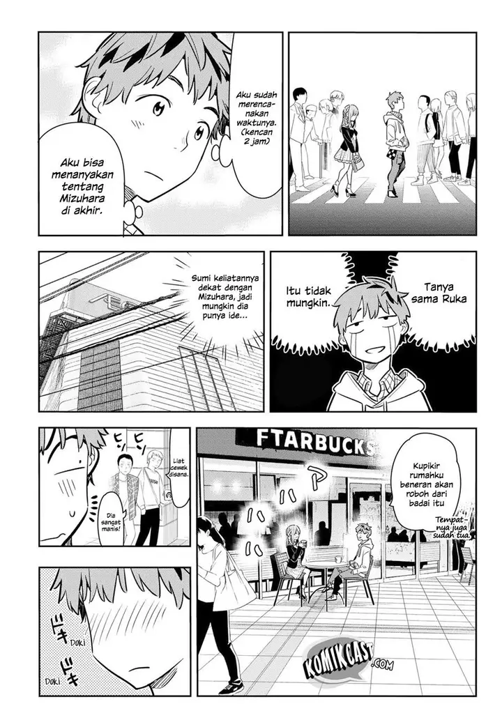 image-komik-kanojo-okarishimasu-chapter-67-5/24