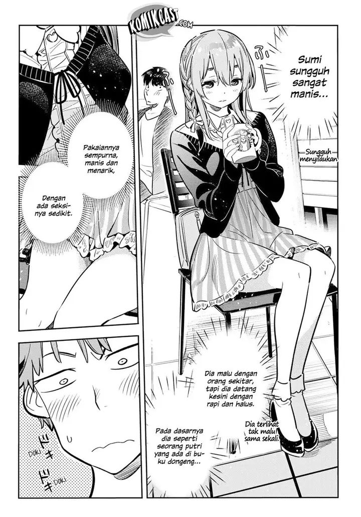 image-komik-kanojo-okarishimasu-chapter-67-6/24