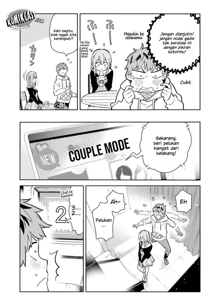 image-komik-kanojo-okarishimasu-chapter-67-7/24