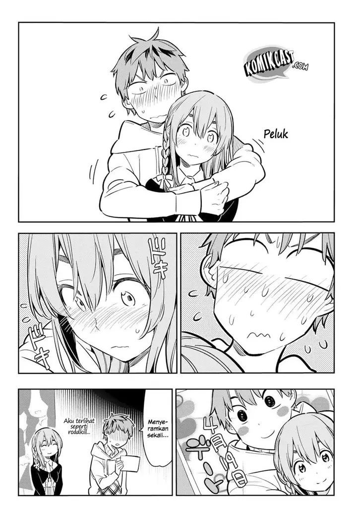 image-komik-kanojo-okarishimasu-chapter-67-8/24