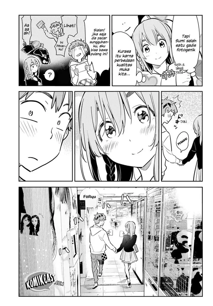 image-komik-kanojo-okarishimasu-chapter-67-9/24