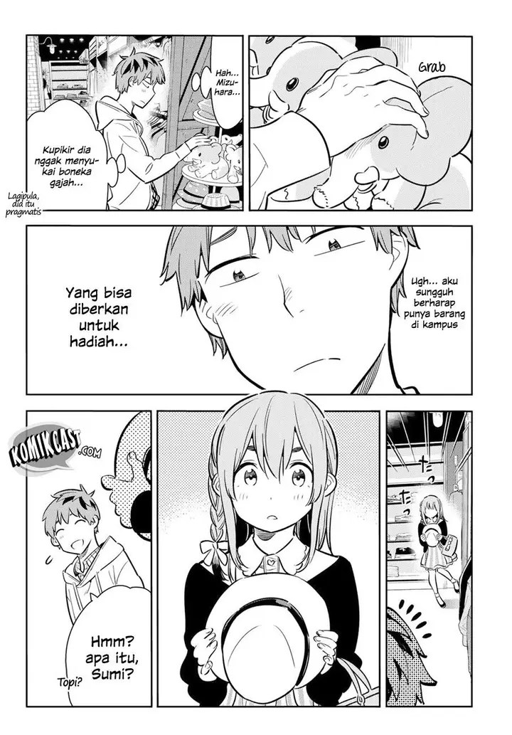 image-komik-kanojo-okarishimasu-chapter-67-10/24