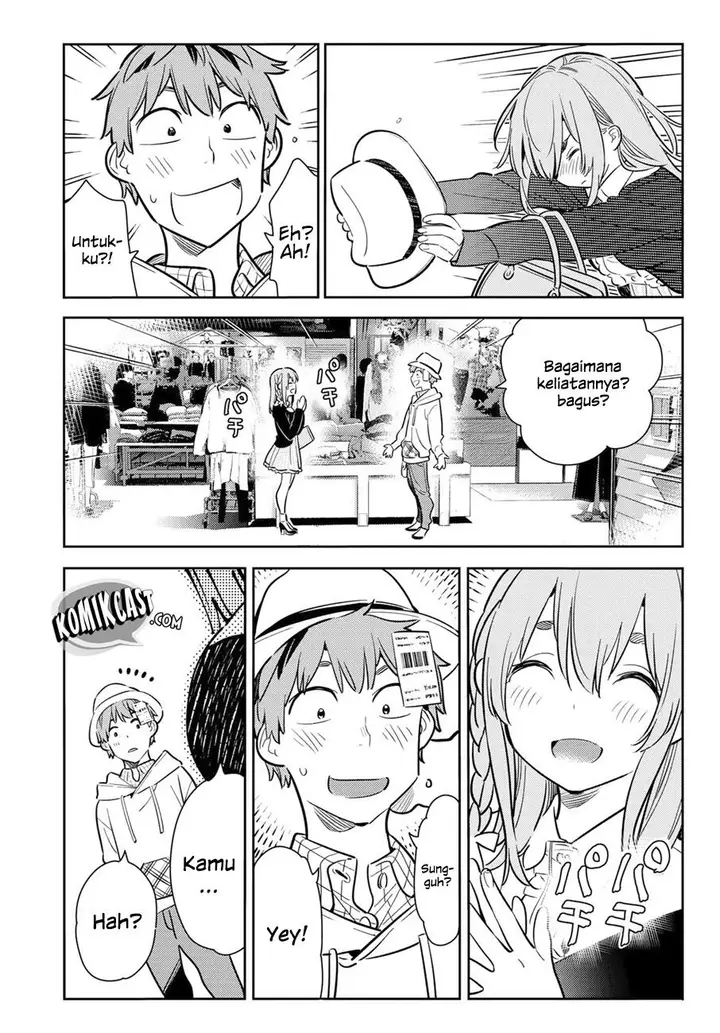 image-komik-kanojo-okarishimasu-chapter-67-11/24