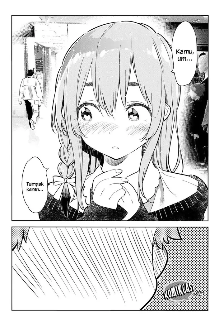 image-komik-kanojo-okarishimasu-chapter-67-12/24