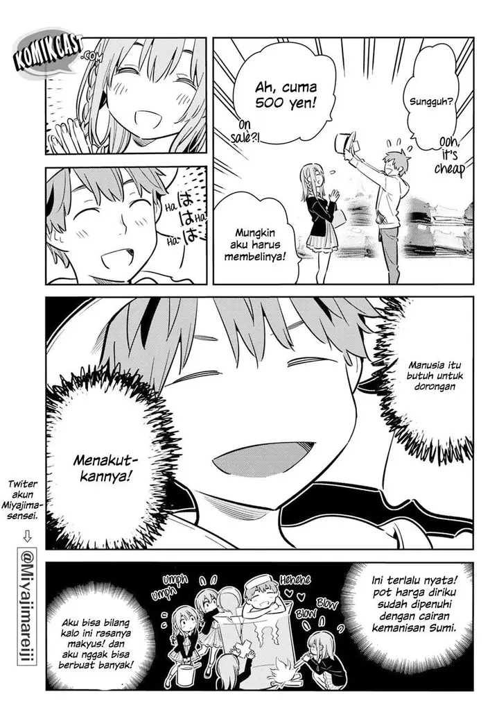 image-komik-kanojo-okarishimasu-chapter-67-13/24