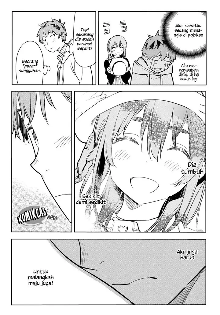 image-komik-kanojo-okarishimasu-chapter-67-14/24