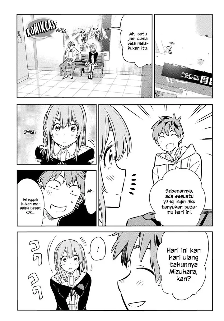 image-komik-kanojo-okarishimasu-chapter-67-15/24