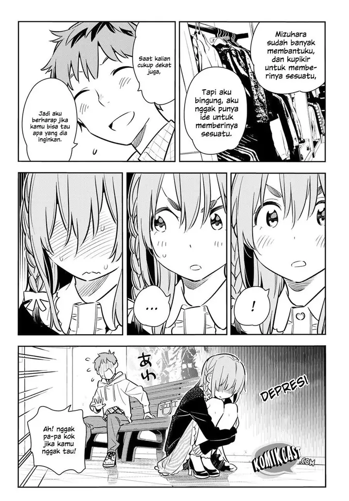 image-komik-kanojo-okarishimasu-chapter-67-16/24