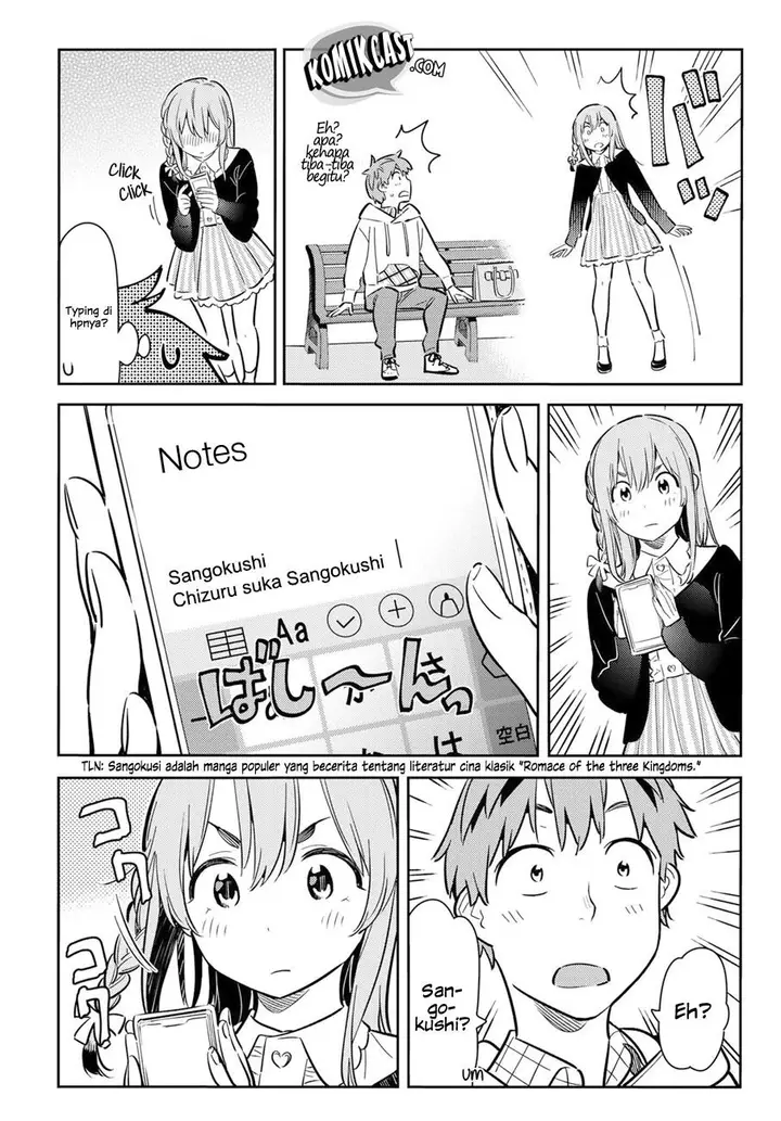 image-komik-kanojo-okarishimasu-chapter-67-17/24