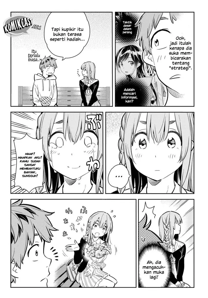 image-komik-kanojo-okarishimasu-chapter-67-18/24