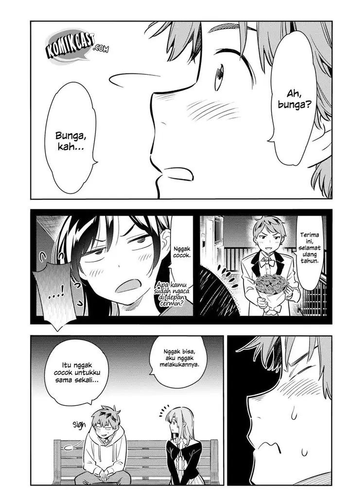 image-komik-kanojo-okarishimasu-chapter-67-19/24