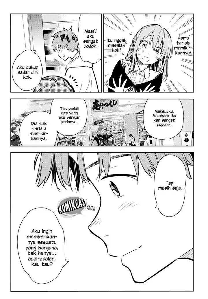 image-komik-kanojo-okarishimasu-chapter-67-20/24