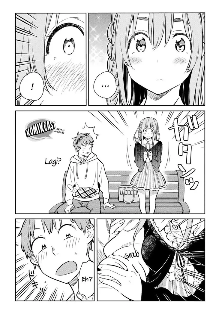 image-komik-kanojo-okarishimasu-chapter-67-21/24