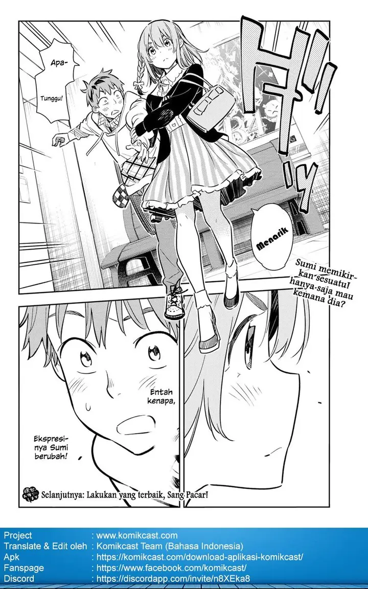 image-komik-kanojo-okarishimasu-chapter-67-22/24