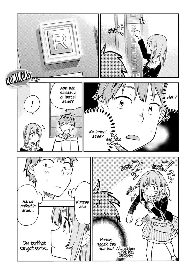 image-komik-kanojo-okarishimasu-chapter-68-6/22