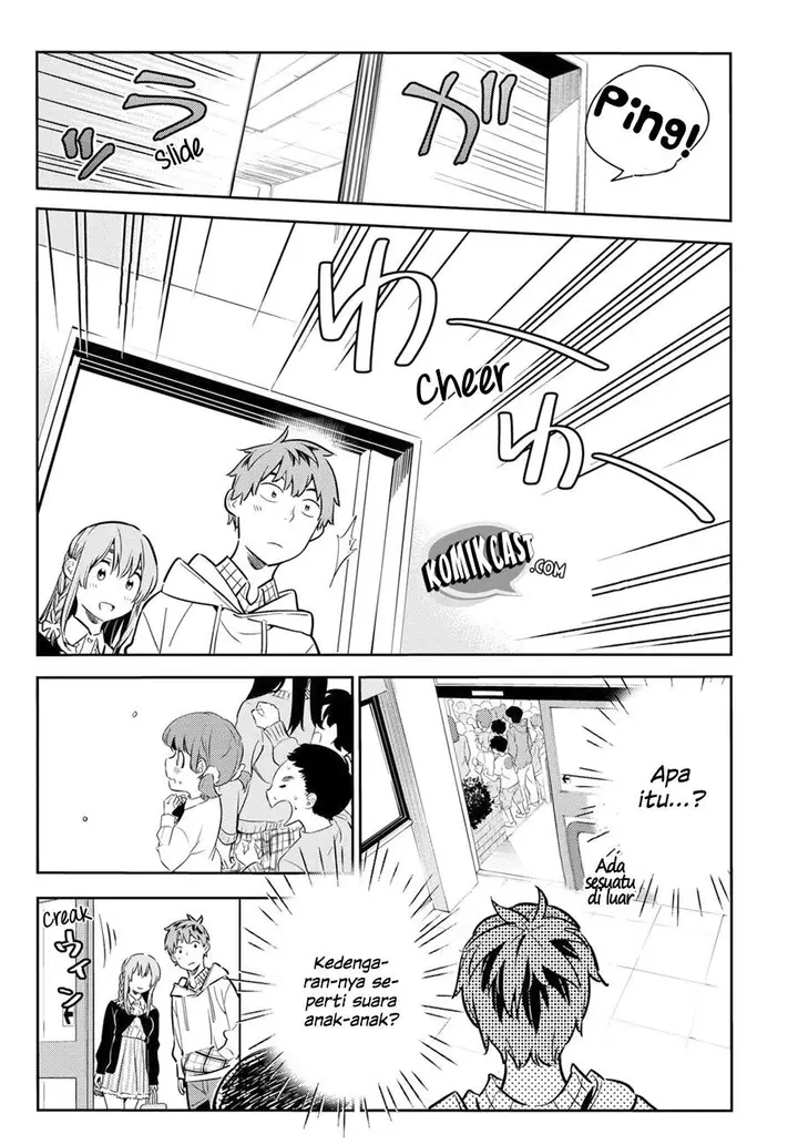 image-komik-kanojo-okarishimasu-chapter-68-7/22